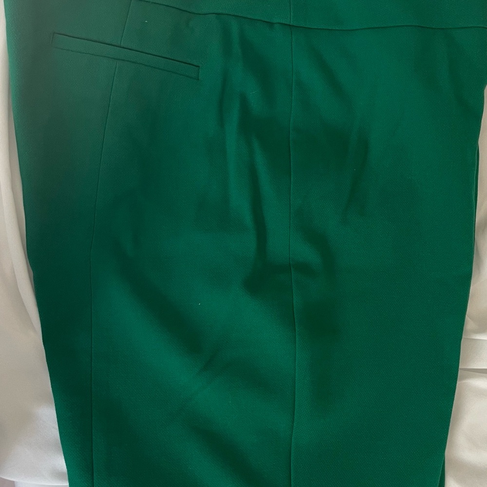 Talbots Pants size 14 petite